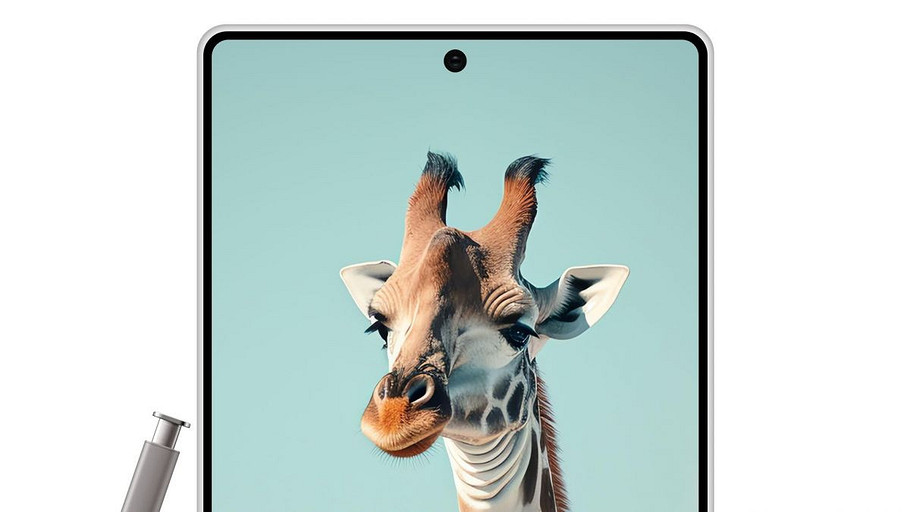 Суперфлагман подорожает? Себестоимость Samsung Galaxy S25 Ultra выросла на $110