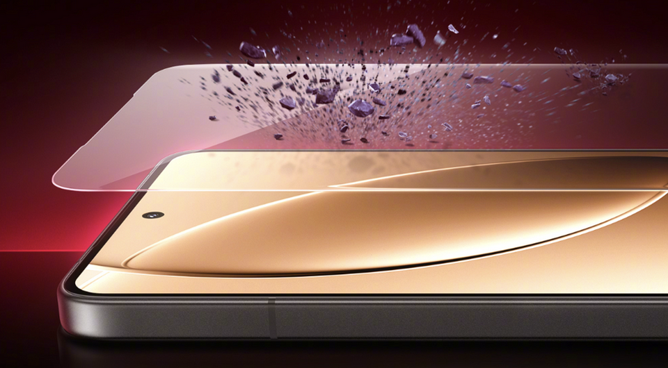 REDMI K80 Pro будет по-настоящему крутым — характеристики, цена, дата выхода