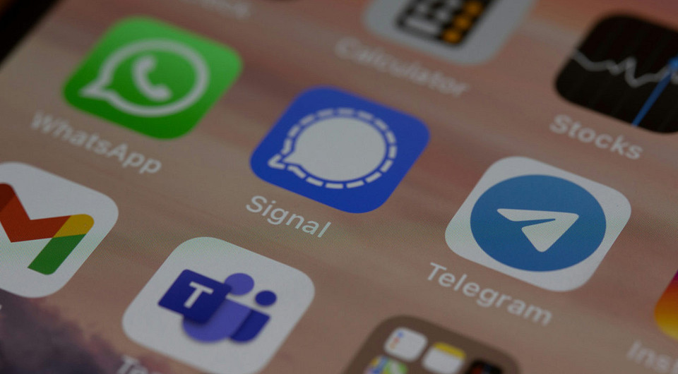 Как вывести деньги с кошелька Телеграм: подробная инструкция