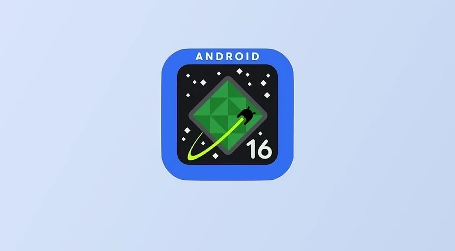 Самое интересное за неделю: The Game Awards 2024, анонс ASUS ROG Phone 9, дебют nubia Z70 Ultra