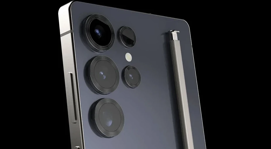 Самое интересное за неделю: The Game Awards 2024, анонс ASUS ROG Phone 9, дебют nubia Z70 Ultra