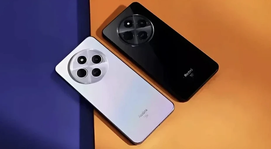 Самое интересное за неделю: The Game Awards 2024, анонс ASUS ROG Phone 9, дебют nubia Z70 Ultra