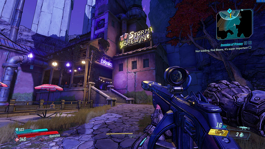 Игры похожие на Фоллаут: топ-10 проектов в духе мрачного постапокалипсиса