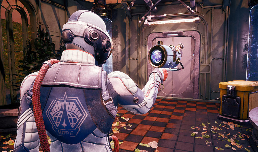 Игры похожие на Фоллаут: топ-10 проектов в духе мрачного постапокалипсиса