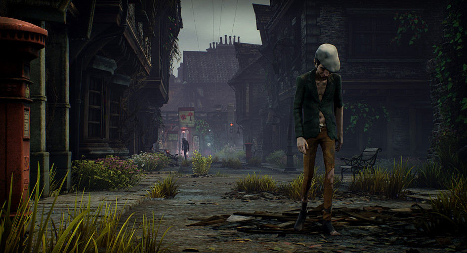 Игры похожие на Фоллаут: топ-10 проектов в духе мрачного постапокалипсиса