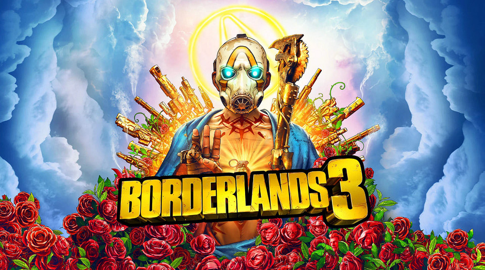 Игры похожие на Фоллаут: топ-10 проектов в духе мрачного постапокалипсиса