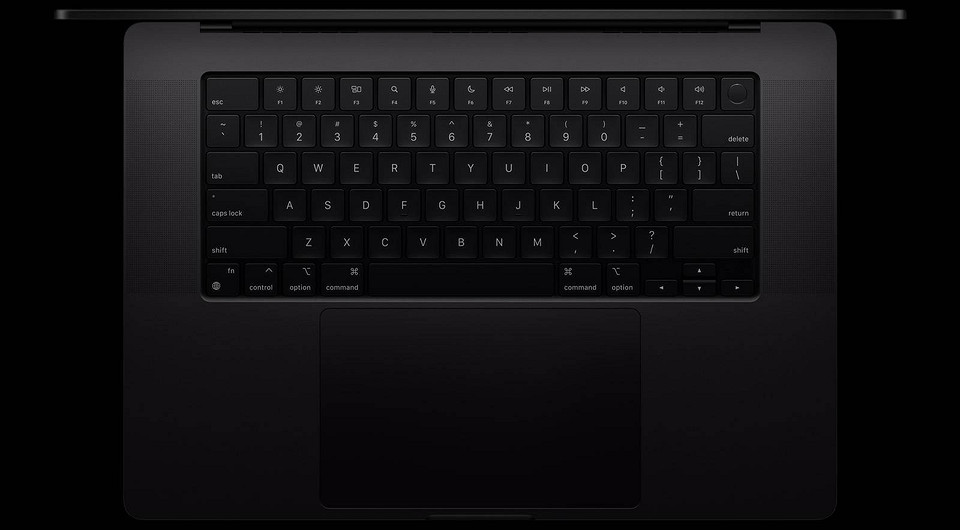 Внезапно: починить звук во всех MacBook Pro с чипами М-серии стало проще