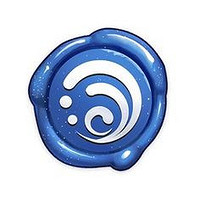 Куда девать печати Геншин и где их можно получить