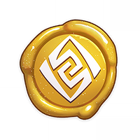 Куда девать печати Геншин и где их можно получить