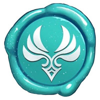 Куда девать печати Геншин и где их можно получить