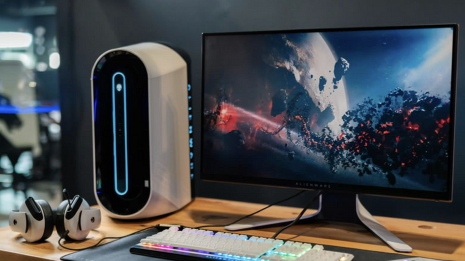 Это прорыв! Представлена технология MAX OLED  яркость в 3 раза выше, долговечность в 5 раз