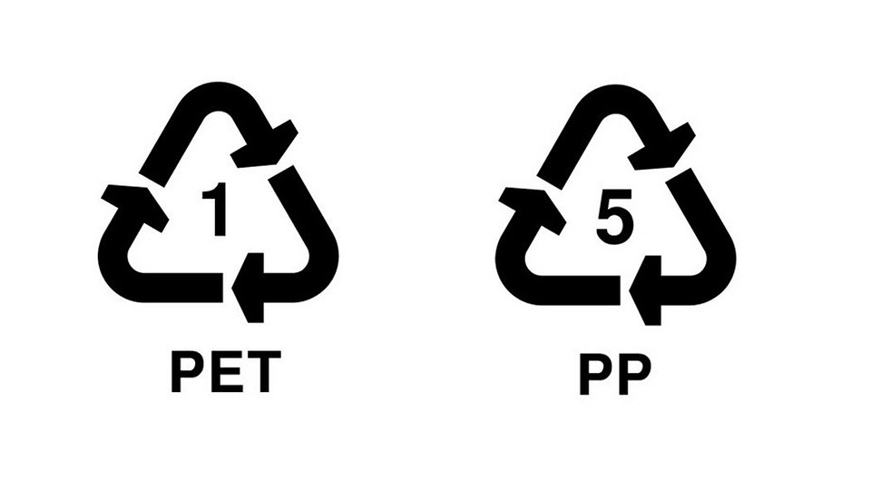 20 популярных вопросов о посудомоечных машинах 20 популярных вопросов о посудомоечных машинах