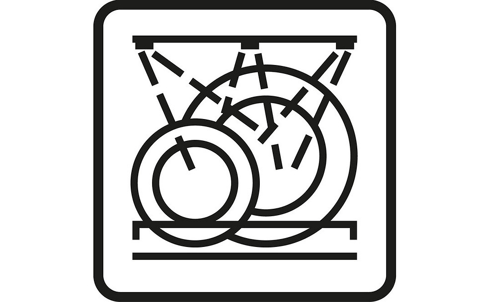 20 популярных вопросов о посудомоечных машинах 20 популярных вопросов о посудомоечных машинах