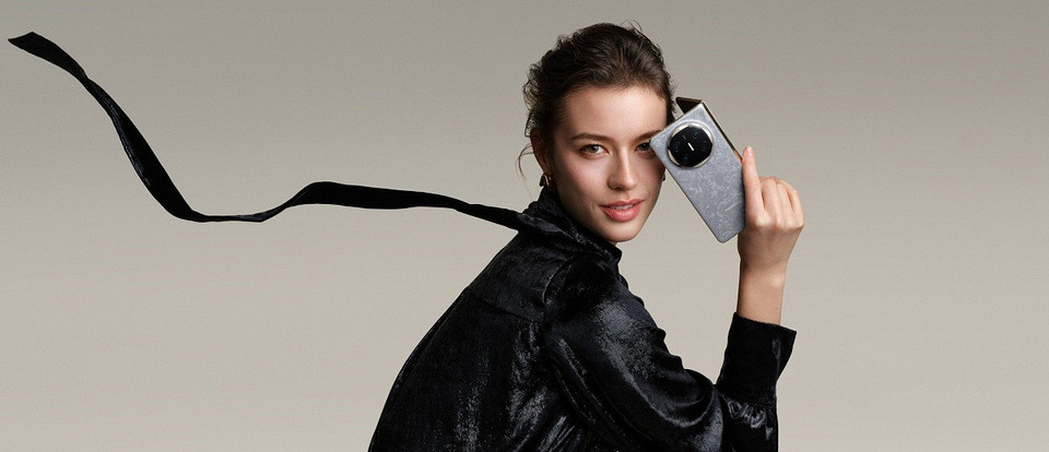 Представлен HUAWEI Mate X6: новый стандарт для складных смартфонов 2024 года Представлен HUAWEI Mate X6: новый стандарт для складных смартфонов 2024 года