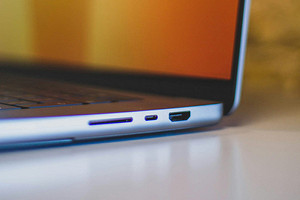 4 главных отличия USB-C от USB-A: выясняем какой разъем лучше