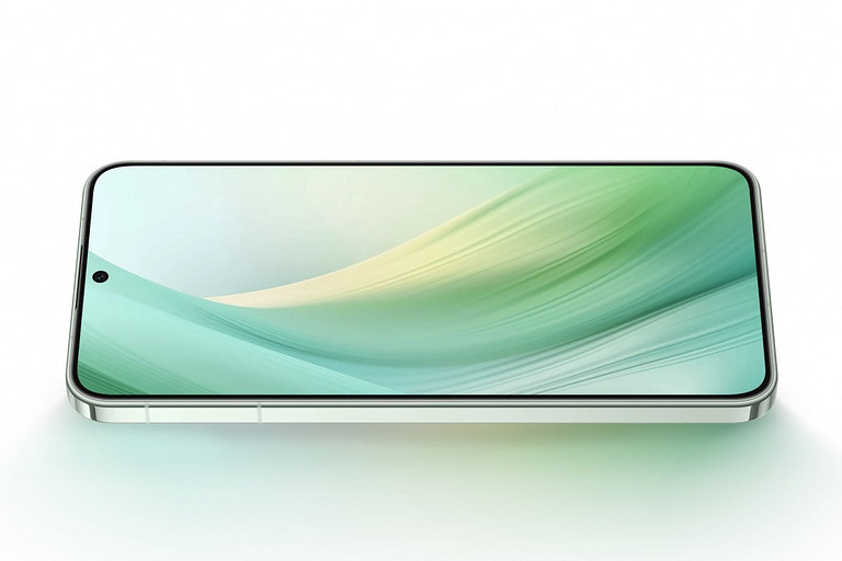 HUAWEI выпустила топовую линейку смартфонов Mate 70