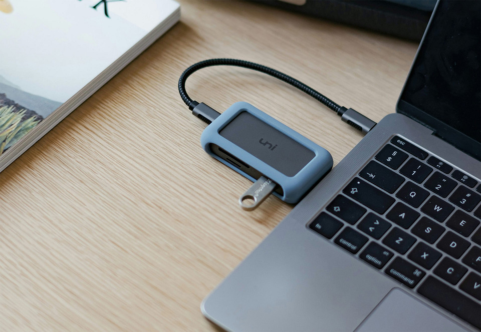 4 главных отличия USB-C от USB-A: выясняем какой разъем лучше 4 главных отличия USB-C от USB-A: выясняем какой разъем лучше
