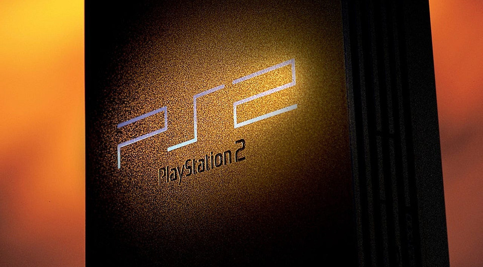 PlayStation 2 разошлась тиражом 160 млн устройств — это самая продаваемая консоль в истории