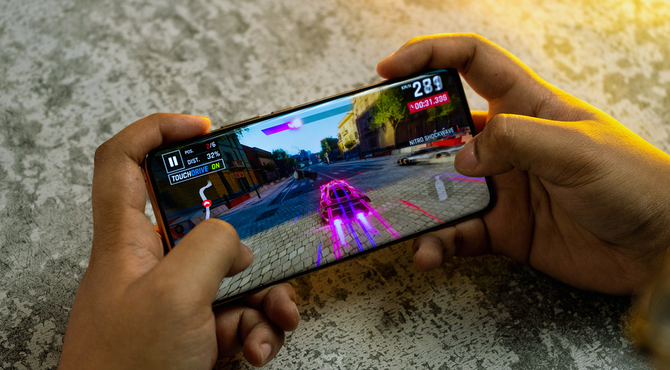 Как отключить рекламу в играх: избавимся от назойливых объявлений навсегда