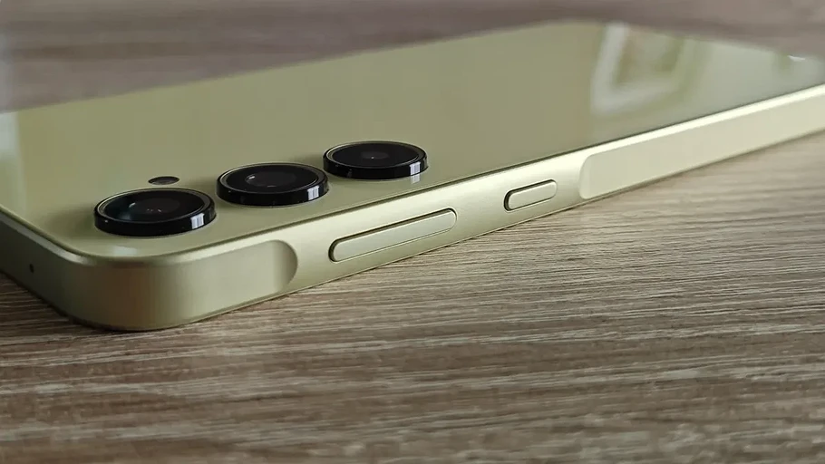 Эксперты назвали iPhone 14 лучшим смартфоном за свои деньги — топ-4 от TechRadar