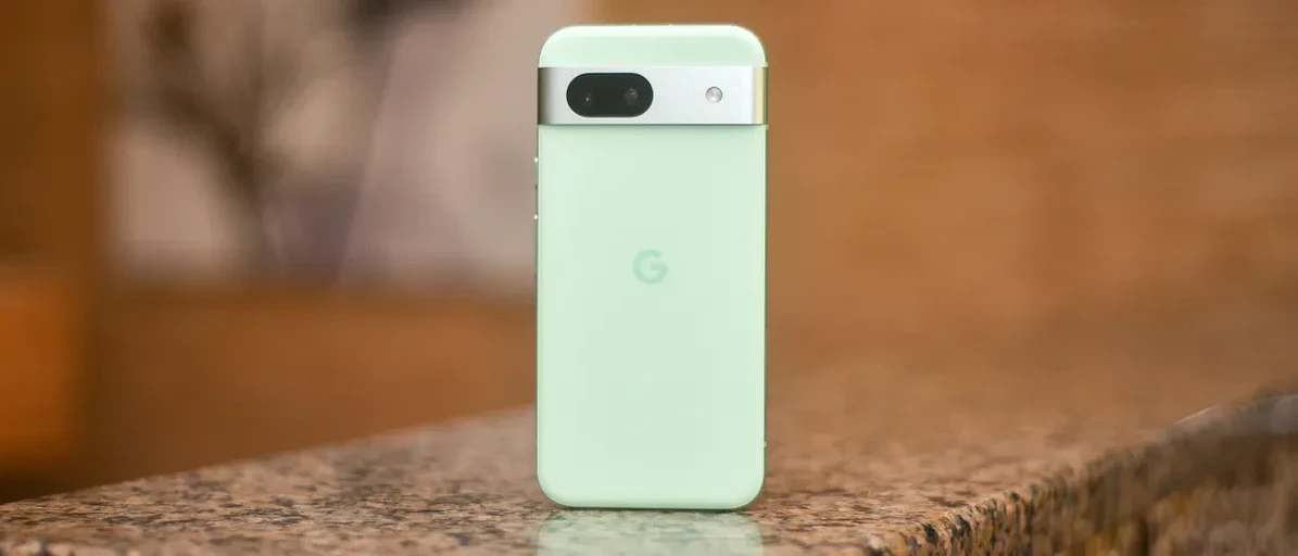 Эксперты назвали iPhone 14 лучшим смартфоном за свои деньги — топ-4 от TechRadar