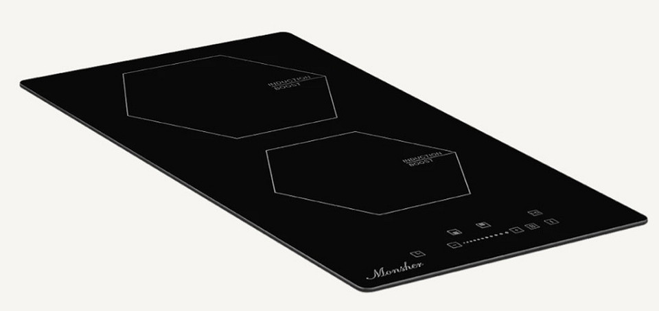 Индукционные панели 2024: топ 12 моделей этого сезона
