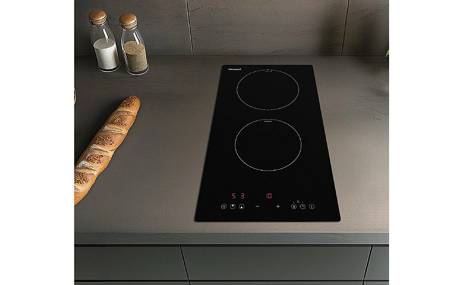 Индукционные панели 2024: топ 12 моделей этого сезона