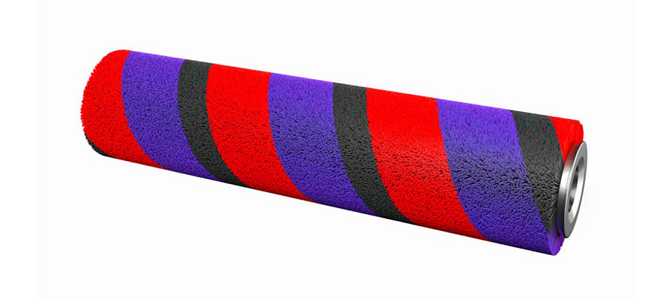 Нужен ли пылесос для сухой уборки, если есть моющий?