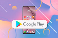 Можно ли установить Google Play на смартфоны Huawei?