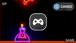 Прикольные игры для Телеграм: забавные проекты в разных жанрах