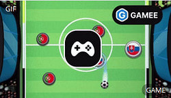 Прикольные игры для Телеграм: забавные проекты в разных жанрах