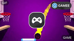 Прикольные игры для Телеграм: забавные проекты в разных жанрах