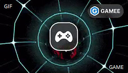 Прикольные игры для Телеграм: забавные проекты в разных жанрах