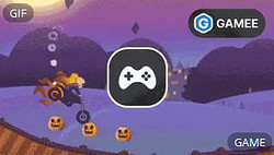 Прикольные игры для Телеграм: забавные проекты в разных жанрах