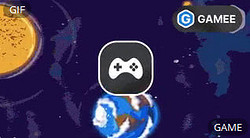 Прикольные игры для Телеграм: забавные проекты в разных жанрах