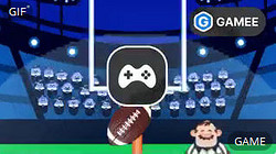 Прикольные игры для Телеграм: забавные проекты в разных жанрах