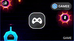 Прикольные игры для Телеграм: забавные проекты в разных жанрах