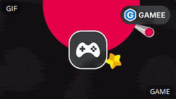 Прикольные игры для Телеграм: забавные проекты в разных жанрах