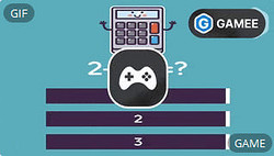 Прикольные игры для Телеграм: забавные проекты в разных жанрах