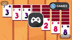 Прикольные игры для Телеграм: забавные проекты в разных жанрах