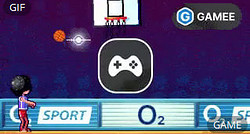 Прикольные игры для Телеграм: забавные проекты в разных жанрах