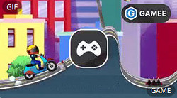 Прикольные игры для Телеграм: забавные проекты в разных жанрах