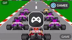 Прикольные игры для Телеграм: забавные проекты в разных жанрах