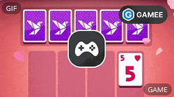 Прикольные игры для Телеграм: забавные проекты в разных жанрах