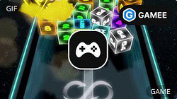 Прикольные игры для Телеграм: забавные проекты в разных жанрах