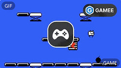 Прикольные игры для Телеграм: забавные проекты в разных жанрах