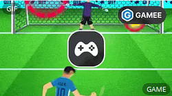 Прикольные игры для Телеграм: забавные проекты в разных жанрах