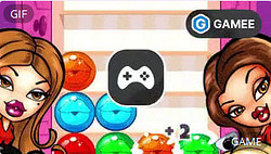 Прикольные игры для Телеграм: забавные проекты в разных жанрах