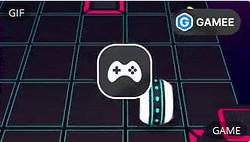 Прикольные игры для Телеграм: забавные проекты в разных жанрах