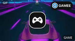 Прикольные игры для Телеграм: забавные проекты в разных жанрах